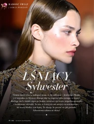 Kazruleza prezentów - Hebe