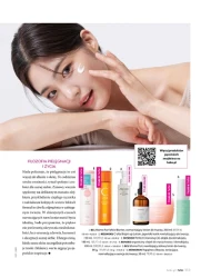 Kazruleza prezentów - Hebe