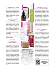 Kazruleza prezentów - Hebe