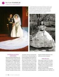 Kazruleza prezentów - Hebe