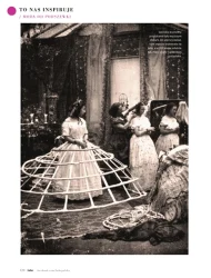 Kazruleza prezentów - Hebe