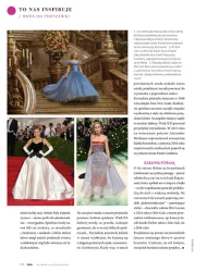 Kazruleza prezentów - Hebe