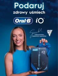 Kazruleza prezentów - Hebe