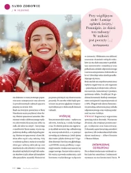 Kazruleza prezentów - Hebe