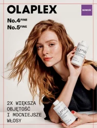 Kazruleza prezentów - Hebe