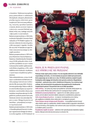 Kazruleza prezentów - Hebe