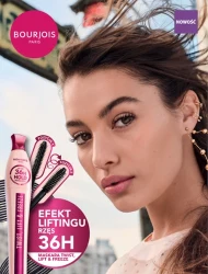 Kazruleza prezentów - Hebe