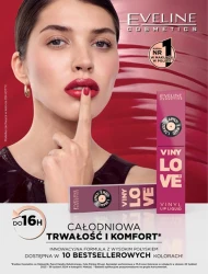 Kazruleza prezentów - Hebe