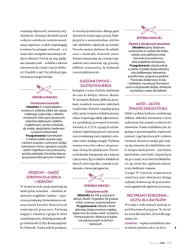 Kazruleza prezentów - Hebe