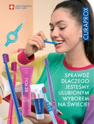 Kazruleza prezentów - Hebe