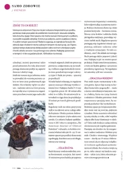 Kazruleza prezentów - Hebe