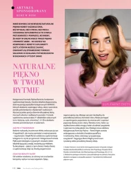 Kazruleza prezentów - Hebe