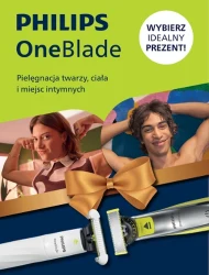 Kazruleza prezentów - Hebe