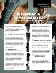 Kazruleza prezentów - Hebe