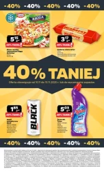 Tanio i świeżo – Netto