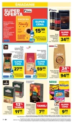 Smakuj polskie produkty – Carrefour Market