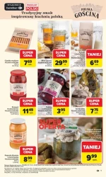 Smakuj polskie produkty – Carrefour Market