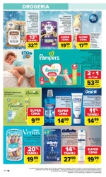 Smakuj polskie produkty – Carrefour Market