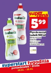 Superstart tygodnia! - Topaz