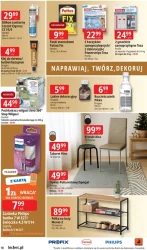 Twój dom, klimat, styl - E.Leclerc