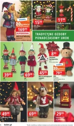 Twój dom, klimat, styl - E.Leclerc