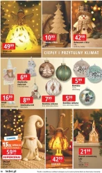 Twój dom, klimat, styl - E.Leclerc