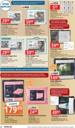 Twój dom, klimat, styl - E.Leclerc