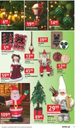 Twój dom, klimat, styl - E.Leclerc