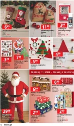 Twój dom, klimat, styl - E.Leclerc