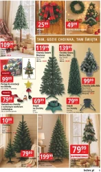 Twój dom, klimat, styl - E.Leclerc