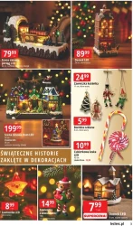 Twój dom, klimat, styl - E.Leclerc