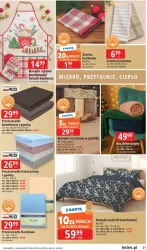 Twój dom, klimat, styl - E.Leclerc