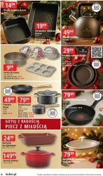 Twój dom, klimat, styl - E.Leclerc