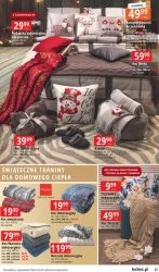 Twój dom, klimat, styl - E.Leclerc