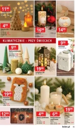 Twój dom, klimat, styl - E.Leclerc