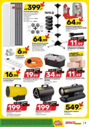 Remont komnat? - Bricomarche