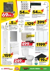 Remont komnat? - Bricomarche