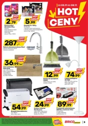 Remont komnat? - Bricomarche