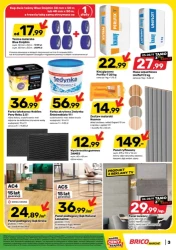 Remont komnat? - Bricomarche