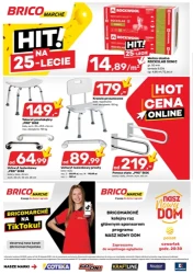 Remont komnat? - Bricomarche