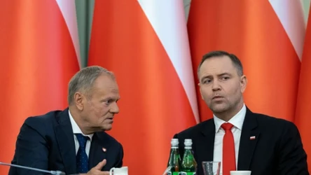 Ewentualne weta prezydenta mogą kosztować budżet państwa ponad 15 mld zł w przyszłym roku