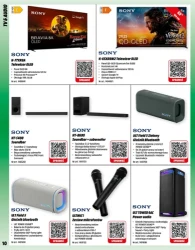 Co słychać w rozrywce? - Media Markt