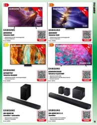 Co słychać w rozrywce? - Media Markt