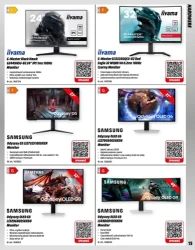 Co słychać w rozrywce? - Media Markt