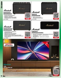 Co słychać w rozrywce? - Media Markt