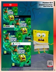 Co słychać w rozrywce? - Media Markt