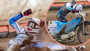 Szokujące wieści z Unii Tarnów. To może być upadek równie spektakularny jak ten Jana Heleniaka.