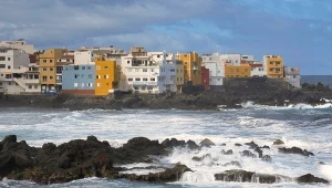 Tragedia na rajskiej wyspie. Trzy osoby nie żyją, kilkanaście rannych