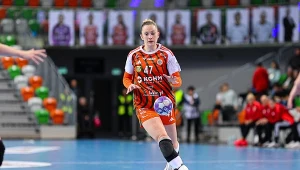 Bohaterki niespodzianek! Kto znalazł się w gronie wyróżnionych zawodniczek?