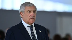 Włoskie władze apelują. Chodzi o pracowników amerykańskich baz